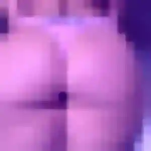 Isaure de Quetigny, 31 ans - rencontre sexy sans prise de tête