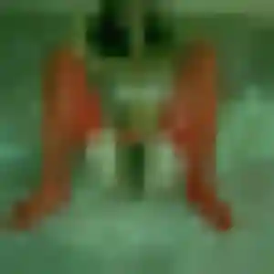 Profil de Noura à Quetigny (45 ans) - rencontre sexy discret