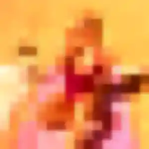 Sexy Odile, 32 ans à Quetigny - la contacter