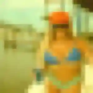 Photo exclusive de Yasmine, 40 ans à Quetigny - rencontre coquine