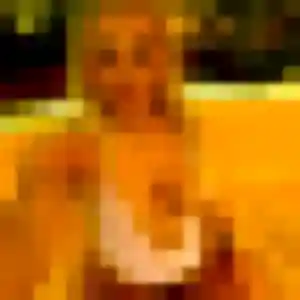 Aurore, fille de 35 ans cherche rencontre sexy à Quéven