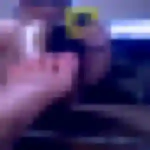 Rose-Marie, 38 ans, disponible à Quéven pour un rencontre sexy
