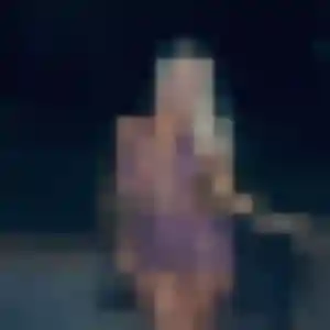 Victoire, fille de 33 ans veut rencontre sexy à Quéven