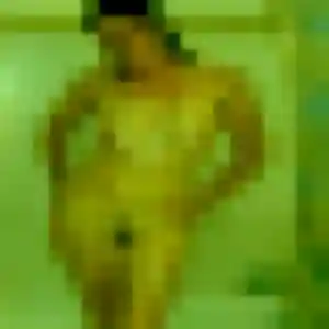 Yael, 33 ans, cherche un rencontre sexy à Quéven