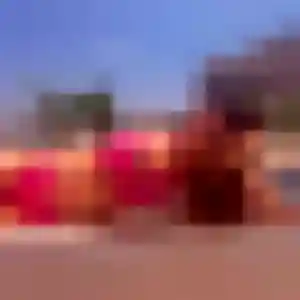 Profil de Flavia à Quiévrechain (36 ans) - rencontre sexy anonyme