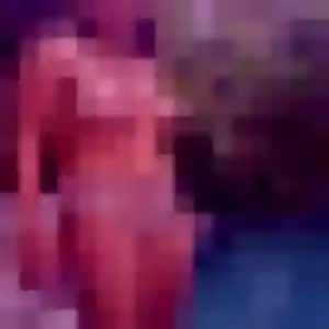 Tatyana, fille de 42 ans veut rencontre sexy à Quiévrechain