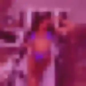 Profil de Veronique à Quiévrechain (38 ans) - rencontre sexy discret