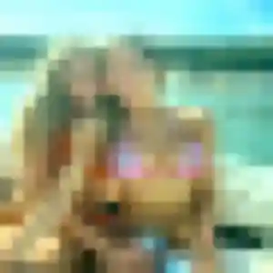 Photo privée de Violette, 25 ans à Quiévrechain - rencontre sans lendemain