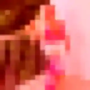 Photo exclusive de Florence, 26 ans à Quimper - plan discret