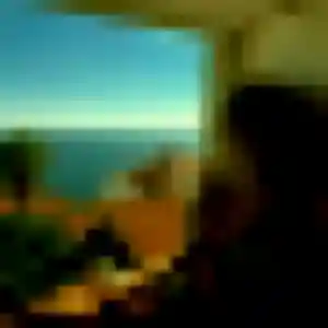 Marie de Quimper, 43 ans - rencontre sexy discret