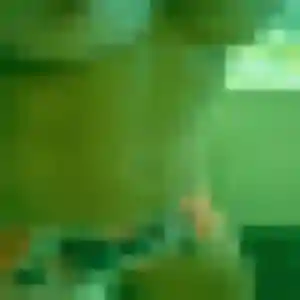Charmante Sara, 34 ans à Quimper - voir sa photo