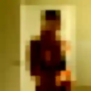 Inaya, femme de 36 ans cherche rencontre sexy à Quimperlé