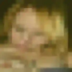 Ivana de Quimperlé, 20 ans - rencontre sexy sans prise de tête