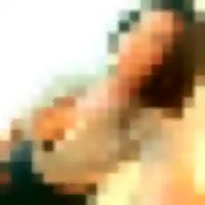 Photo de Kelly à Quimperlé (43 ans) - rencontre sexy anonyme