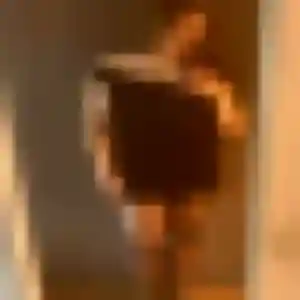 Photo exclusive de Marie-Therese, 45 ans à Quimperlé - plan discret