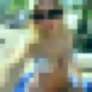 Jolie Sixtine, 27 ans à Quimperlé - la contacter