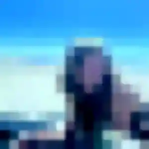 Irene, 31 ans, en ligne à Quincy-sous-Sénart pour un rencontre sexy