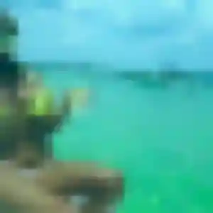 Photo privée de Rym, 34 ans à Quincy-sous-Sénart - rencontre sans lendemain