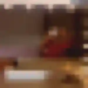Anne-Marie, 44 ans, veut un rencontre sexy à Quincy-Voisins