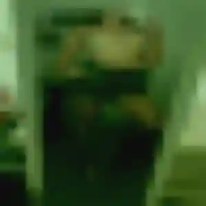 Photo perso de Elsa, 38 ans à Quint-Fonsegrives - rencontre sans lendemain