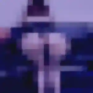 Marie-Jose, 34 ans, veut un rencontre sexy à Quint-Fonsegrives