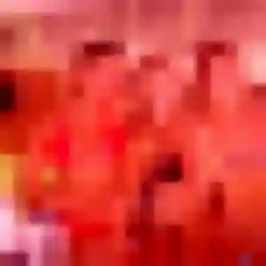 Photo de Mathilda à Quint-Fonsegrives (30 ans) - rencontre sexy anonyme