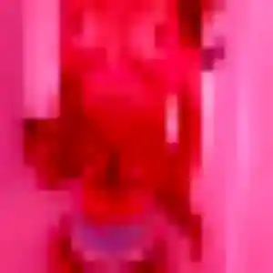 Pauline, 24 ans, en ligne à Quint-Fonsegrives pour un rencontre sexy