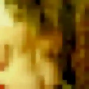 Noura, 38 ans, connectée à Rabastens pour un rencontre sexy