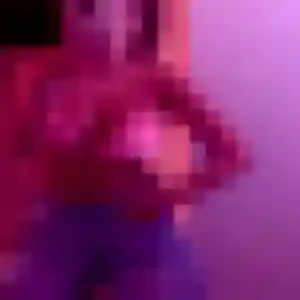 Photo exclusive de Orane, 23 ans à Rabastens - rencontre sans lendemain