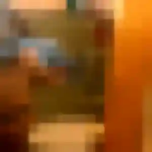 Profil de Typhaine à Rabastens (45 ans) - rencontre sexy anonyme