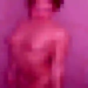 Yvette, 19 ans, veut un rencontre sexy à Rabastens