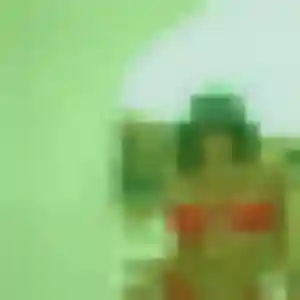 Zara, 37 ans, dispo pour rencontre sexy à Rabastens