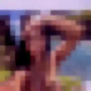 Zina, fille de 28 ans veut rencontre sexy à Rabastens
