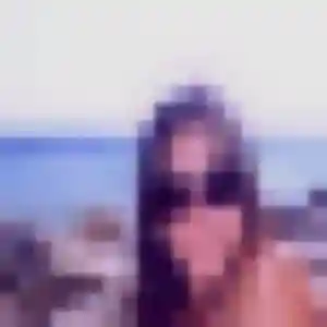 Laetitia, femme de 26 ans propose rencontre sexy à Raismes