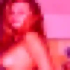 Sexy Aisha, 21 ans à Rambervillers - voir sa photo