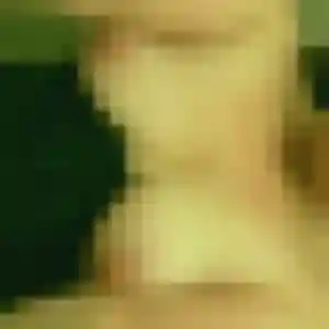 Florence, 19 ans, disponible à Rambervillers pour un rencontre sexy