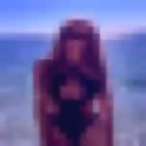Gladys, 32 ans, connectée à Rambervillers pour un rencontre sexy