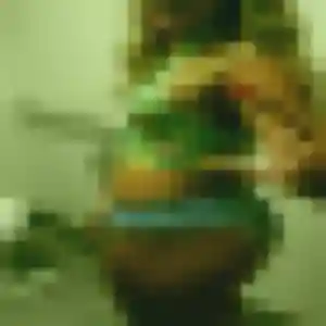 Profil de Josephine à Rambervillers (28 ans) - rencontre sexy sans inscription