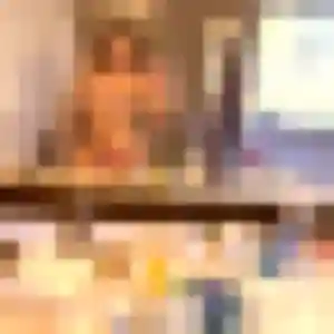 Photo perso de Nora, 31 ans à Rambervillers - rencontre sans lendemain