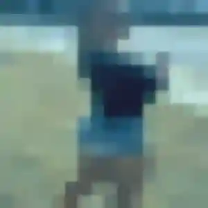 Profil de Apolline à Rambouillet (41 ans) - rencontre sexy sans inscription