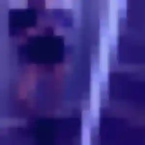 Photo privée de Flore, 28 ans à Rambouillet - rencontre sans lendemain