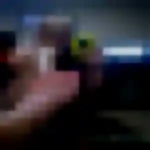 Ines, femme de 20 ans veut rencontre sexy à Ramonville-Saint-Agne