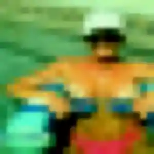 Contacte Isabelle, 24 ans à Ramonville-Saint-Agne en privé