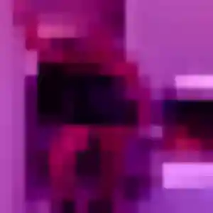 Charmante Marie-Helene, 42 ans à Ramonville-Saint-Agne - la contacter