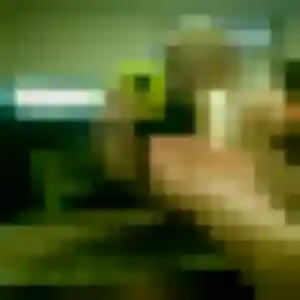 rencontre sexy à Ramonville-Saint-Agne : photo de Perrine, 19 ans - sans engagement