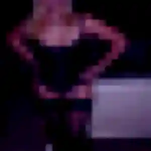 Roxane, 21 ans, en ligne à Ramonville-Saint-Agne pour un rencontre sexy