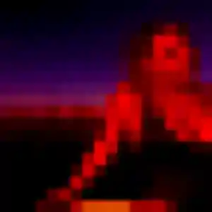 Profil de Adeline à Raon-l'Étape (39 ans) - rencontre sexy discret