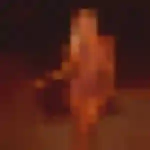 Photo de Gilberte à Raon-l'Étape (26 ans) - rencontre sexy gratuit