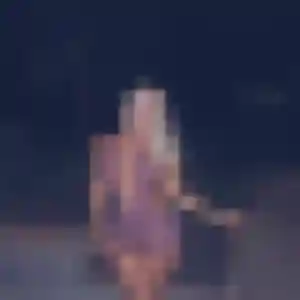 Lamia de Raon-l'Étape, 26 ans - rencontre sexy discret