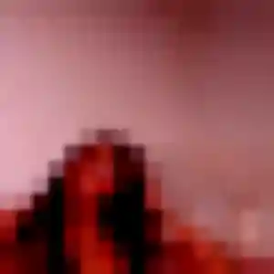 Urielle, 40 ans, dispo pour rencontre sexy à Raon-l'Étape